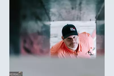 674 Yancey Road, Arnoldsville, GA 30619 - Photo 32