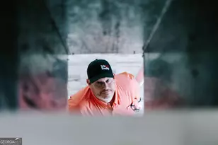 674 Yancey Rd, Arnoldsville, GA 30619 - Photo 32