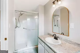 674 Yancey Rd, Arnoldsville, GA 30619 - Photo 44