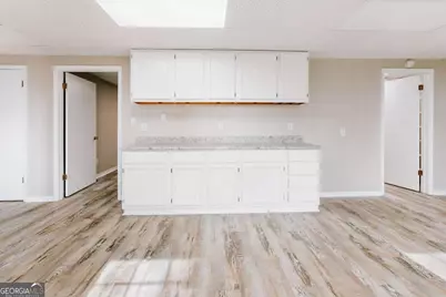 674 Yancey Road, Arnoldsville, GA 30619 - Photo 56