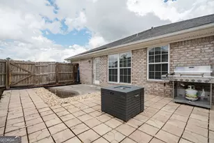 113 Grandview Dr, Hinesville, GA 31313 - Photo 34