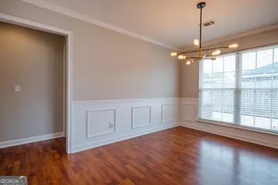 113 Grandview Drive, Hinesville, GA 31313 - Photo 16