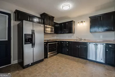 113 Grandview Drive, Hinesville, GA 31313 - Photo 6