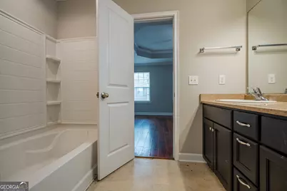113 Grandview Drive, Hinesville, GA 31313 - Photo 32