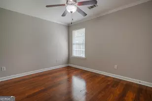 113 Grandview Dr, Hinesville, GA 31313 - Photo 20