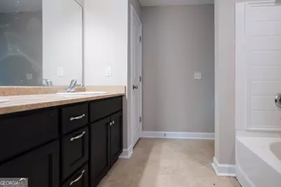 113 Grandview Drive, Hinesville, GA 31313 - Photo 30