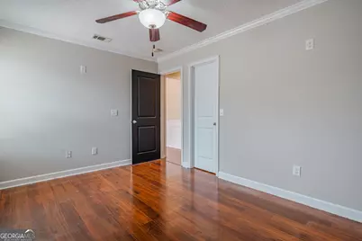 113 Grandview Drive, Hinesville, GA 31313 - Photo 18
