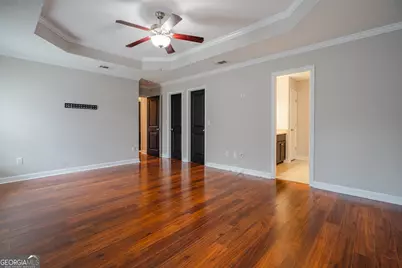 113 Grandview Drive, Hinesville, GA 31313 - Photo 28