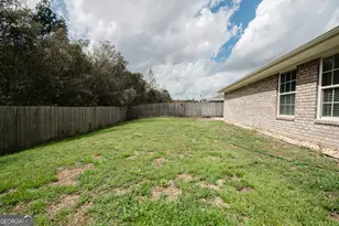 113 Grandview Dr, Hinesville, GA 31313 - Photo 36