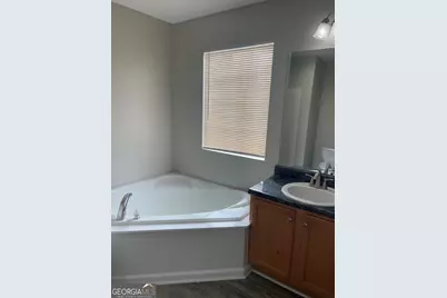 8220 Oakley Circle # 2, Union City, GA 30291 - Photo 22