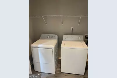 8220 Oakley Circle # 2, Union City, GA 30291 - Photo 12