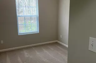 8220 Oakley Cir, Union City, GA 30291 - Photo 16