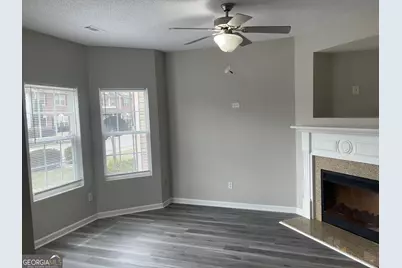 8220 Oakley Circle # 2, Union City, GA 30291 - Photo 2