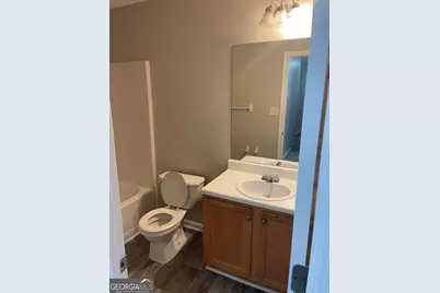 8220 Oakley Circle # 2, Union City, GA 30291 - Photo 18