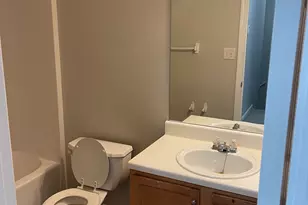 8220 Oakley Cir, Union City, GA 30291 - Photo 18