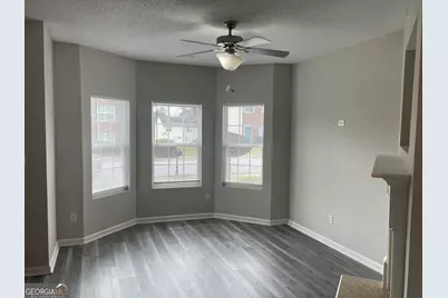 8220 Oakley Circle # 2, Union City, GA 30291 - Photo 4