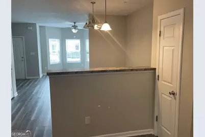 8220 Oakley Circle # 2, Union City, GA 30291 - Photo 8