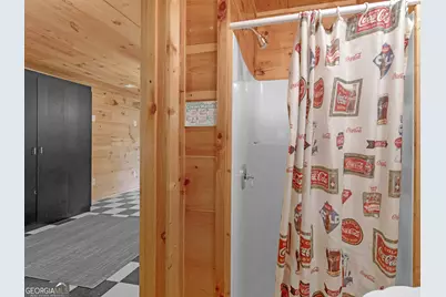 105 Zebulon Street, Milner, GA 30257 - Photo 30