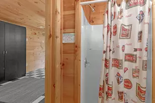 105 Zebulon St, Milner, GA 30257 - Photo 30