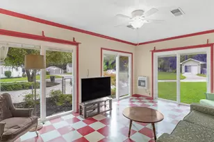 105 Zebulon St, Milner, GA 30257 - Photo 18