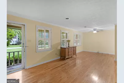 105 Zebulon Street, Milner, GA 30257 - Photo 4