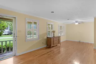 105 Zebulon St, Milner, GA 30257 - Photo 4