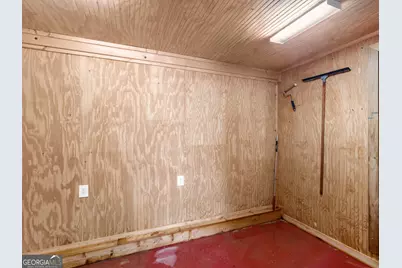 105 Zebulon Street, Milner, GA 30257 - Photo 34