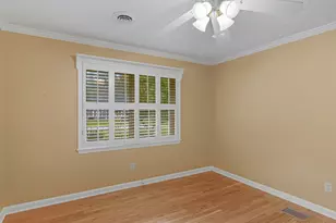105 Zebulon St, Milner, GA 30257 - Photo 14