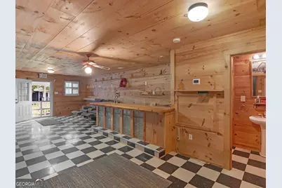 105 Zebulon Street, Milner, GA 30257 - Photo 28