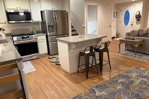 105 Wynnmeade Pkwy, Peachtree City, GA 30269 - Photo 6