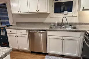 105 Wynnmeade Pkwy, Peachtree City, GA 30269 - Photo 8