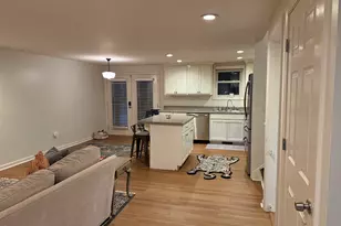 105 Wynnmeade Pkwy, Peachtree City, GA 30269 - Photo 2