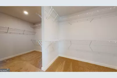 334 Jarrett Street, Fairburn, GA 30213 - Photo 10