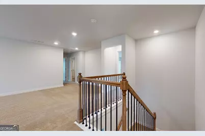 334 Jarrett Street, Fairburn, GA 30213 - Photo 6