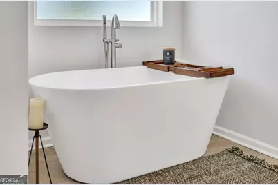 334 Jarrett Street, Fairburn, GA 30213 - Photo 14