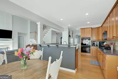 15 Stonebridge Crossing, Newnan, GA 30265 - Photo 12