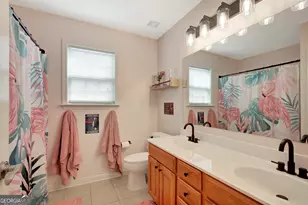 15 Stonebridge Crossing, Newnan, GA 30265 - Photo 24