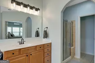 15 Stonebridge Crossing, Newnan, GA 30265 - Photo 18