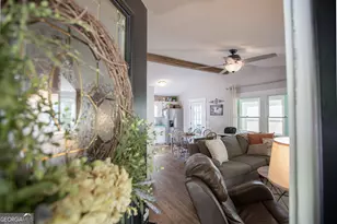 1432 Berrong Rd, Hiawassee, GA 30546 - Photo 4