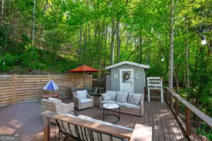 1432 Berrong Rd, Hiawassee, GA 30546 - Photo 24