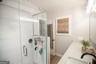 1432 Berrong Rd, Hiawassee, GA 30546 - Photo 16