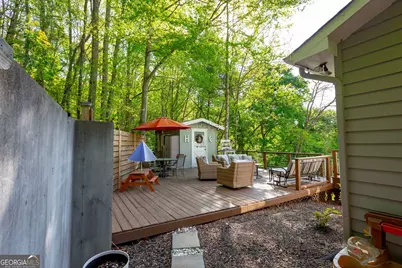 1432 Berrong Road, Hiawassee, GA 30546 - Photo 26