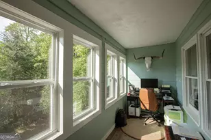 1432 Berrong Rd, Hiawassee, GA 30546 - Photo 12