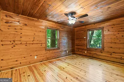 353 Cherokee Trail, Ellijay, GA 30540 - Photo 14