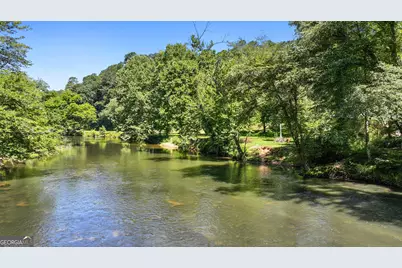 353 Cherokee Trail, Ellijay, GA 30540 - Photo 4