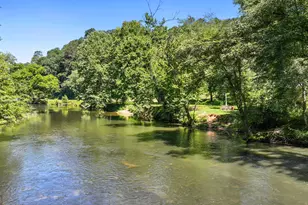 353 Cherokee Trail, Ellijay, GA 30540 - Photo 4