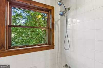 353 Cherokee Trail, Ellijay, GA 30540 - Photo 20