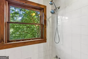 353 Cherokee Trail, Ellijay, GA 30540 - Photo 20