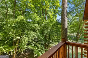 353 Cherokee Trail, Ellijay, GA 30540 - Photo 22
