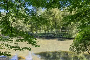 353 Cherokee Trail, Ellijay, GA 30540 - Photo 6